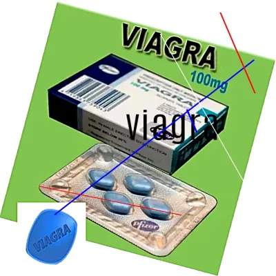 Acheter viagra luxembourg